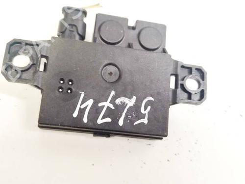 Electronic sensor MERCEDES-BENZ E-CLASS (W212) E 250 CDI / BlueTEC 4-matic (212.082, 212.097) | BP32533324M84 - Image 3