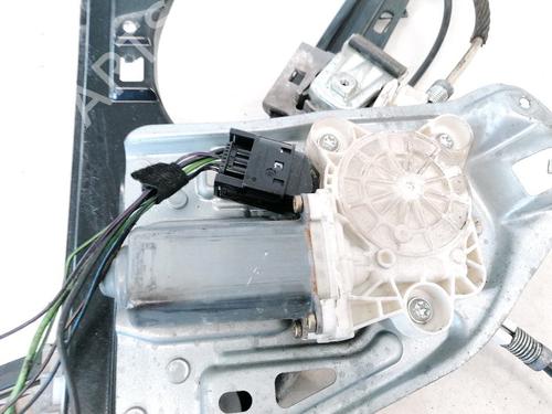 Used Right front window motor Right front window motor MERCEDES-BENZ C-CLASS (W203) C 270 CDI (203.016) (170 hp) 35528792 35528792