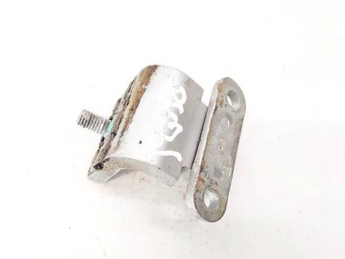 Used Hinge/Door check strap Hinge/Door check strap 35281682 35281682