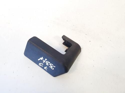 other-mazda-cx-7-er-2006-2007-2008-2009-2010-2011-2012-2013-2014-35446857 main image