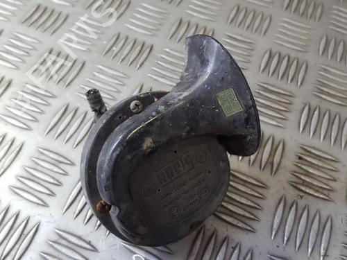 Used Horn Horn PROTON SAVVY 1.2 (75 hp) 35688252 35688252