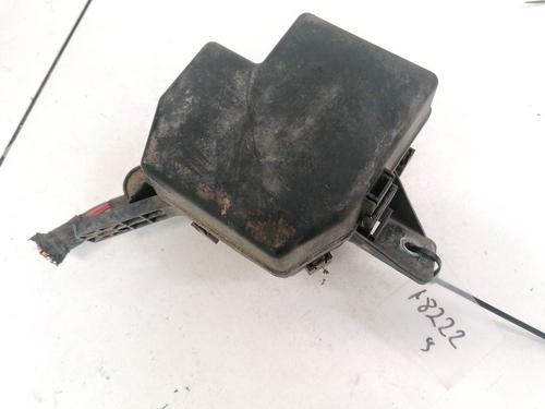 fuse-box-toyota-yaris-_p9_-2005-2006-2007-2008-2009-2010-2011-2012-2013-2014-32911158 main image