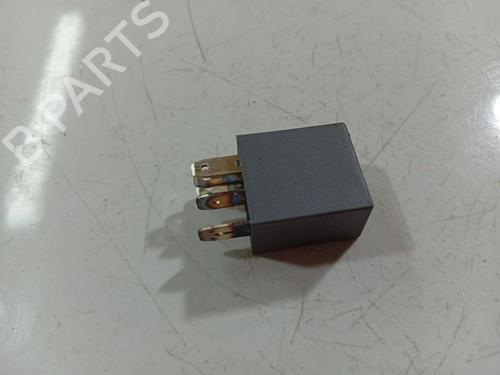 Electronic sensor HYUNDAI SANTA FÉ I (SM) 2.4 16V 4x4 | BP32531336M84 - Image 3