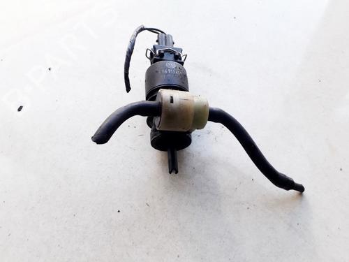 Used Washer pump Washer pump VW POLO Van Hatchback Van (6N1) 1.4 (60 hp) 35870383 35870383