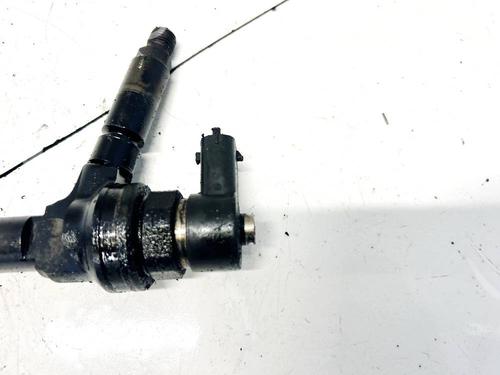Injector OPEL ASTRA H (A04) 1.7 CDTI (L48) | BP35247397M100 - Image 2