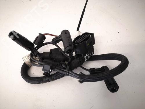 Used Cable Cable 34816958 34816958