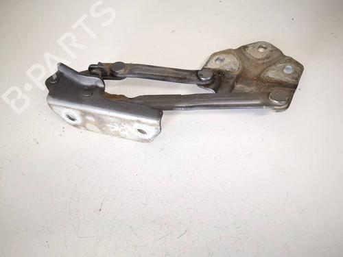 Used Hinge/Door check strap Hinge/Door check strap 34917758 34917758