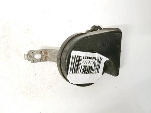 horn-chevrolet-cruze-j300-2009-35040177 main image