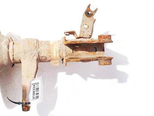 Right front shock absorber HONDA FR-V (BE) 2.2 i CTDi (BE5) | BP34898599M17 - Image 3