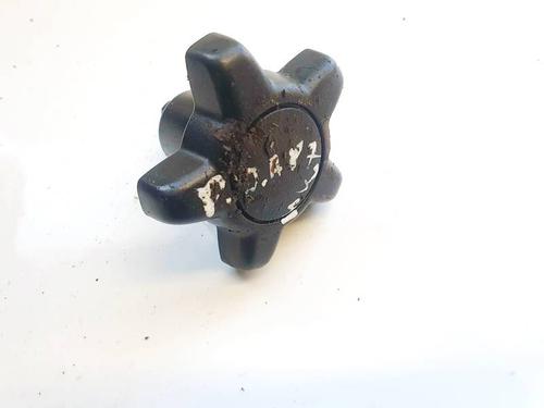 other-volvo-v50-545-2003-2004-2005-2006-2007-2008-2009-2010-2011-2012-35317270 main image