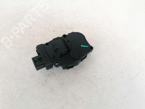 Used Electronic module Electronic module MERCEDES-BENZ R-CLASS (W251, V251) R 320 CDI 4-matic (251.022, 251.122) (224 hp) 32879759 32879759