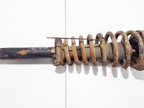 Used Right front shock absorber Right front shock absorber 35628735 35628735