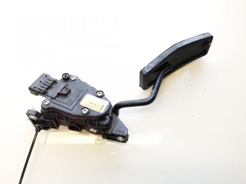 Used Pedal Pedal 35882081 35882081