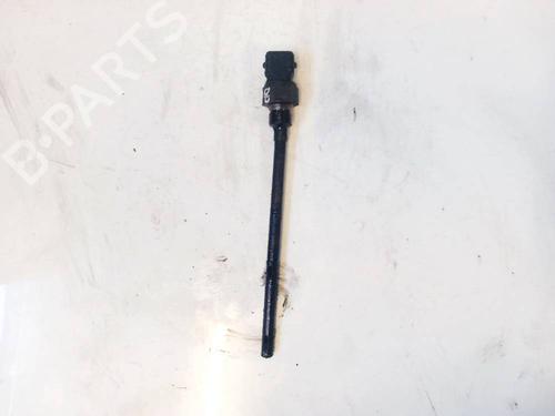 Electronic module RENAULT ESPACE IV (JK0/1_) 1.9 dCi (JK0U) | BP35352005M83 - Image 2