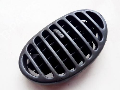 Used Air vent Air vent RENAULT SCÉNIC I MPV (JA0/1_, FA0_) 1.9 dTi (JA1U) (80 hp) 33528171 33528171