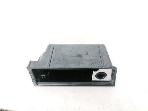 Ashtray VW PASSAT B6 (3C2) 2.0 TDI | BP35483100I30 - Image 2