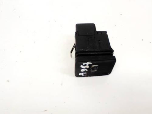 Used Switch Switch 35224648 35224648