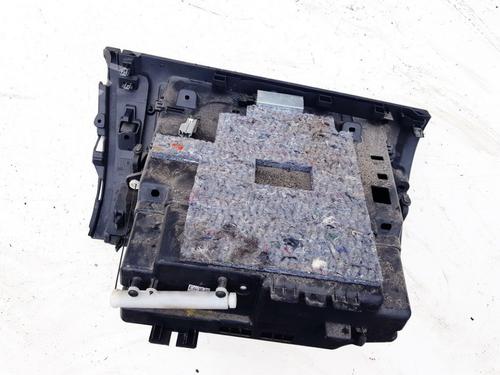 Glove box VOLVO S60 II (134) DRIVe / D2 | BP35629085C95 - Image 2