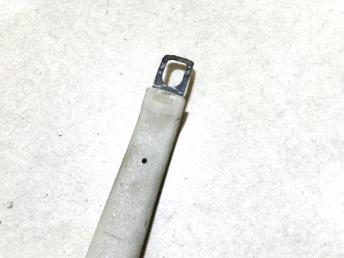 Interior roof handle NISSAN ALMERA II Hatchback (N16) 2.2 Di | BP35605723I35 - Image 3