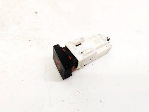 Used Warning switch Warning switch 35226196 35226196