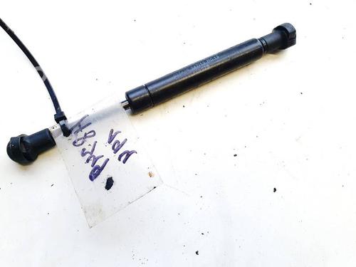 other-audi-q7-4lb-2006-2007-2008-2009-2010-2011-2012-2013-2014-2015-2016-32932698 main image