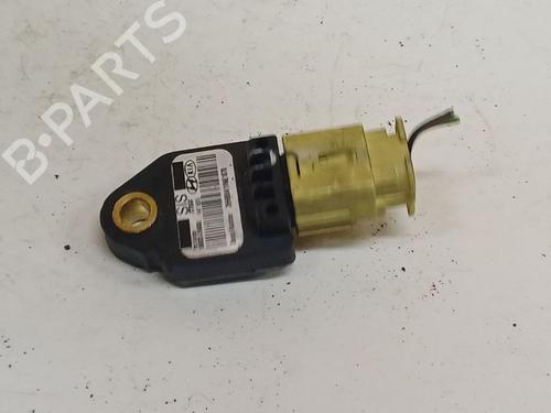 Electronic sensor KIA CEE'D Hatchback (ED) 2.0 CRDi 140 | BP39420250M84 - Image 3