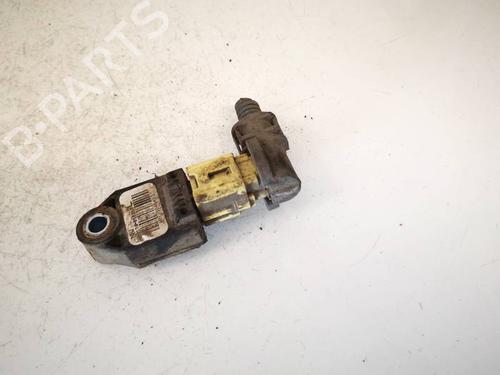 Used Electronic module TOYOTA AVENSIS (_T25_) 2.0 D-4D (ADT250_, ADT250R) (126 hp) 32606776
