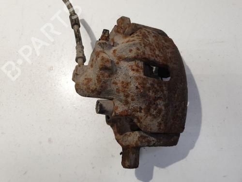 Used Left front brake caliper Left front brake caliper 34990699 34990699