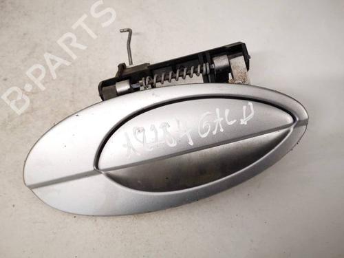 front-right-exterior-door-handle-citroen-c5-ii-rc_-2004-2005-2006-2007-2008-35383198 main image