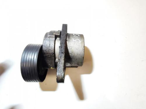 Used Pulley Pulley 35543098 35543098