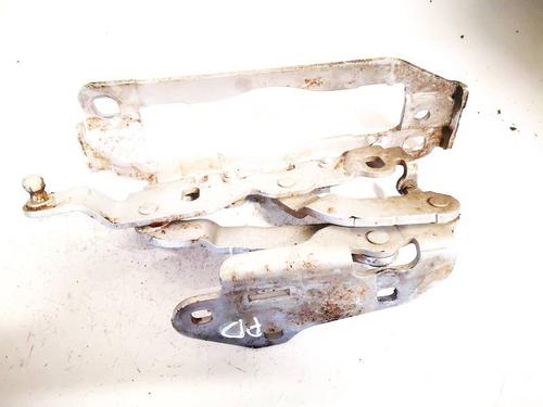 Used Hinge/Door check strap Hinge/Door check strap 34875727 34875727