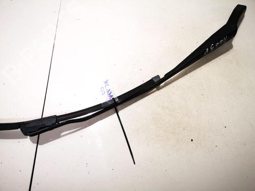 front-windshield-wiper-arm-ford-mondeo-iii-b5y-2000-2001-2002-2003-2004-2005-2006-2007-33080671 main image