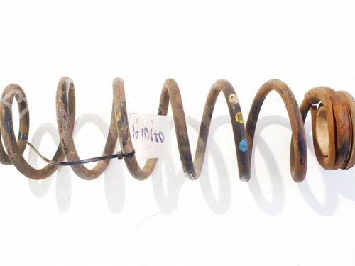 Støddæmperfjeder Støddæmperfjeder 35032547 35032547