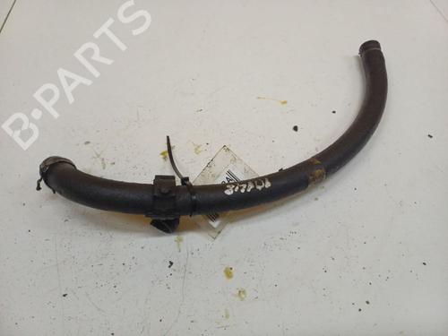 Used Pipe Pipe IVECO DAILY IV Platform/Chassis 29L14 (136 hp) 34177047 34177047