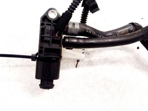 Electronic module AUDI A4 B8 (8K2) 2.0 TDI | BP38479285M83 - Image 2