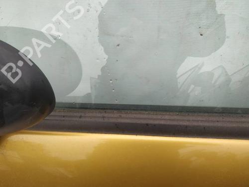 Other DAEWOO 1.5i (1C4) 1.5 | BP35287763O1 - Image 3