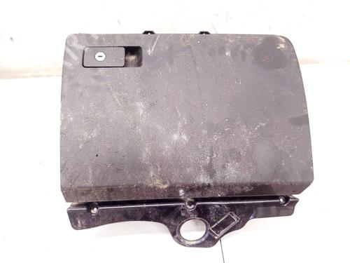 Used Glove box Glove box 39159454 39159454