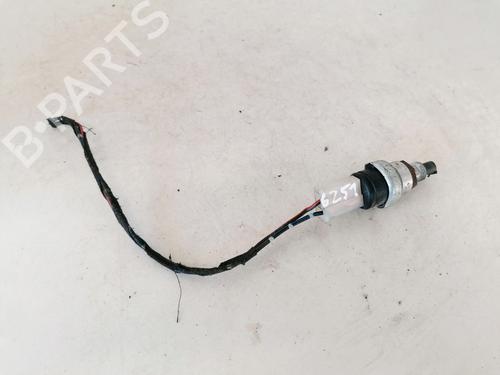 Used Electronic module Electronic module VW LT 28-35 II Bus (2DB, 2DE, 2DK) 2.8 TDI (131 hp) 35536283 35536283