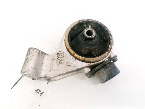 Used Engine mount Engine mount VOLVO S60 I (384) 2.4 (170 hp) 32918277 32918277