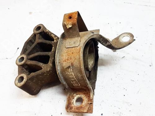 Used Engine mount Engine mount FIAT PANDA (169_) 1.3 D Multijet (169.AXC1A) (70 hp) 33528471 33528471