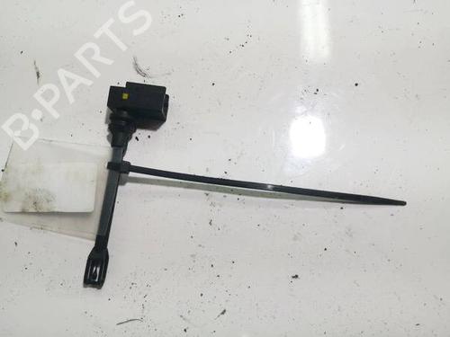 Used Electronic module Electronic module VW PASSAT CC B6 (357) 1.8 TSI (160 hp) 34805754 34805754