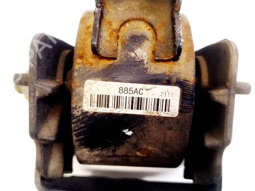 Engine mount JEEP COMPASS (MK49) 2.2 CRD | BP32615805M89