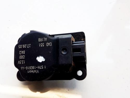 Used Electronic module Electronic module JAGUAR X-TYPE I (X400) 2.2 D (155 hp) 33060834 33060834