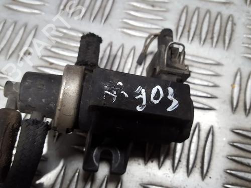 Used Electronic module Electronic module FORD GALAXY I (WGR) 1.9 TDI (110 hp) 35696732 35696732