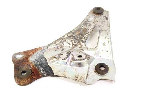 BP32628010C155 main image