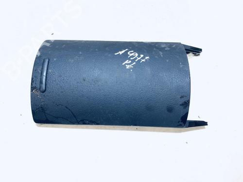 other-audi-tt-8n3-1998-1999-2000-2001-2002-2003-2004-2005-2006-2007-35642648 main image