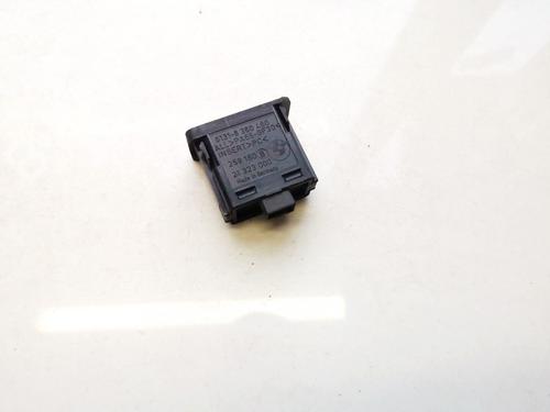 Switch MINI MINI (R50, R53) Cooper | BP35639876I30 - Image 2