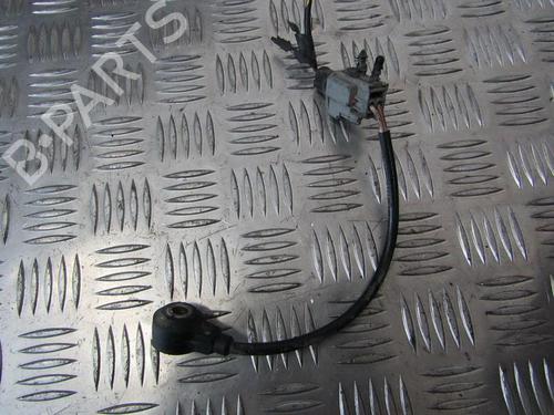 Used Electronic module Electronic module 35670511 35670511