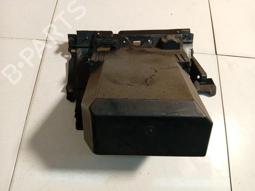 Glove box FORD C-MAX (DM2) 1.8 TDCi | BP39734677C95 - Image 3