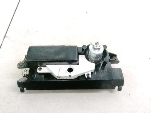 Ashtray MAZDA 3 (BK) 1.6 DI Turbo | BP35478188I30 - Image 2